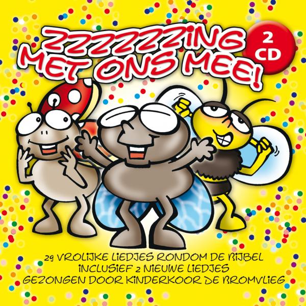 159_normal_Zzzzzzing met ons mee! - 2CD.jpg
